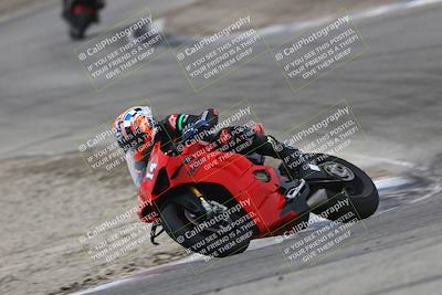 media/Oct-13-2025-Lets Ride (Mon) [[1a1cd08581]]/A Group/2pm (Off Ramp)/